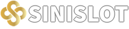 Logo SINISLOT
